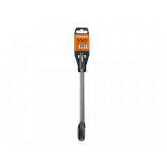 STURM 9018-SDS-F75x250 Насадка SDS+ долото 75х250мм