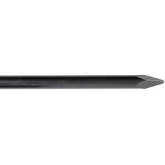 HITACHI Піка SDS plus 250мм 751590