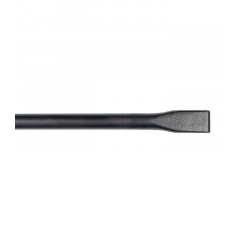HITACHI Долото SDS plus 20x250мм 751591