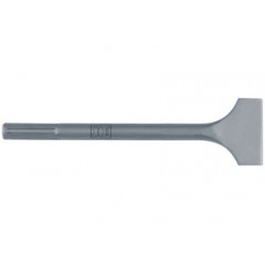 HITACHI Долото широкое SDS plus 40х250мм 751592