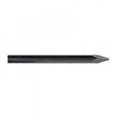 HITACHI Піка SDS max 280mm 750990