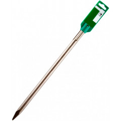 HITACHI/HIKOKI Зубило 27х280мм SDS-MAX