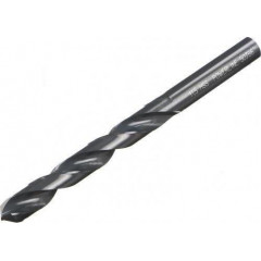GUHRING Свердло спіральне по мет довг DIN 340 RN HSS 5.0