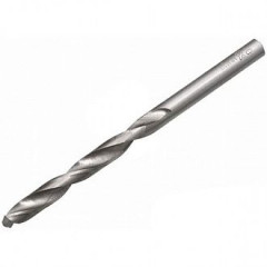 IRWIN Свердло по металу HSS PRO 6.50