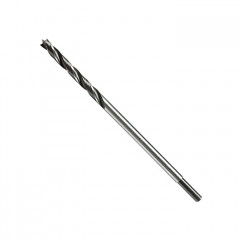 STEEL FORCE Свердло по дереву d 4