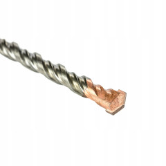 HITACHI Свердло 16х340мм