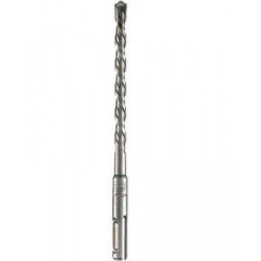 X-TREME Бур 14х600мм SDS-plus (102 133)