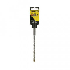 STANLEY Бур SDS-Plus 8х150х210мм
