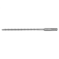 STURM 9019-SDS-D06x210 Бур подвійна спіраль SDS +