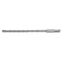 STURM 9019-SDS-D08x210 Бур подвійна спіраль SDS +