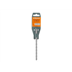 STURM 9019-SDS-D14x210 Бур подвійна спіраль SDS +