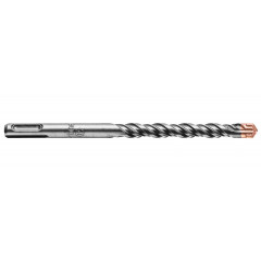GRONE Бур по бетону SDS Plus 12x160мм