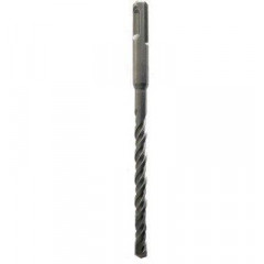 HAISSER Свердло SDS-plus S4 (102 026) 12х250х310 мм