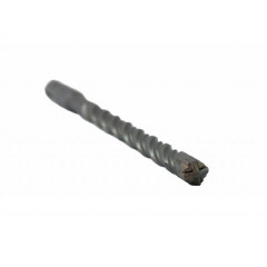 STURM Бур SDS+ з 2-м победитом 10х260мм