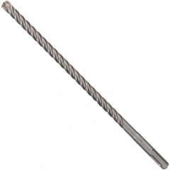 BOSCH Свердло SDS+ 5X 16x150/210