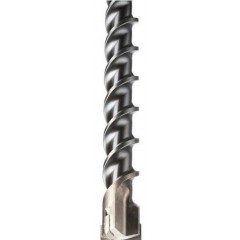 RUBBERMAID Бур SDS Plus 12.0x100/160 SPEEDHAMMER PLUS