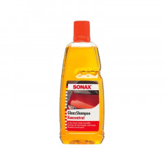 SONAX Шампунь д/авто 1л (314341)
