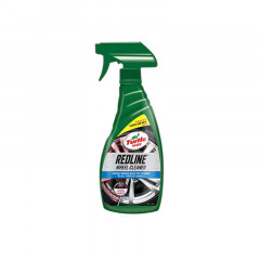 TURTLE WAX Очисник колісних дисків 500мл