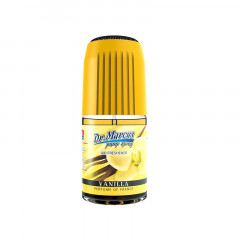 DR.MARCUS Ароматизатор повітря SPRAY Ваніль (Elit)