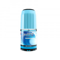 DR.MARCUS Ароматизатор повітря SPRAY Океан (Elit)