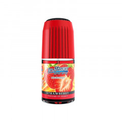 DR. MARCUS Ароматизатор повітря SPRAY Полуниця (Elit)