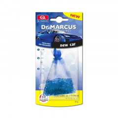 DR.MARCUS Освіжувач повітря Fresh Bag Нова машина (Elit)
