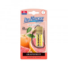 DR.MARCUS Ароматизатор ECOLO Graperfruit