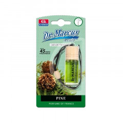 DR.MARCUS Ароматизатор ECOLO Pine