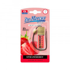 DR.MARCUS Ароматизатор ECOLO Strawberry