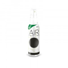 NATURAL FRESH Ароматизатор повітря AIR PERFUME Спрей Black 75мл