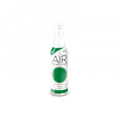 NATURAL FRESH Ароматизатор повітря AIR PERFUME Спрей Pine 75мл