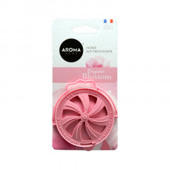 AROMA HOME Ароматизатор Organic Blossom 927351