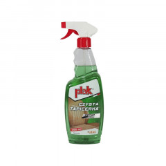 ATAS DETAP Засіб для чищення обшивки і килимів 750 ML atom