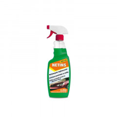 ATAS Засіб для чищення від комах NETINS 750 ML atom