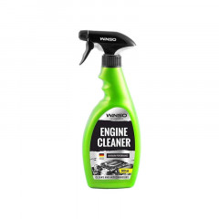WINSO Очисник поверхні двигуна ENGINE CLEANER 500мл
