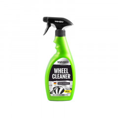 WINSO Очисник дисків WHEEL CLEANER 500мл
