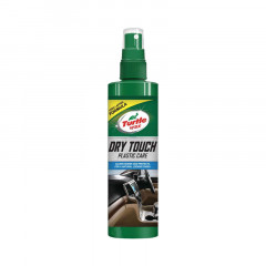 TURTLE WAX Поліроль для панелі приладів "Сухий блиск" 300мл EN GL