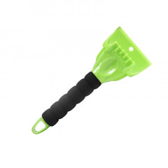 ECOK Шкребок д/криг 2-стор. CN2147 Будмен