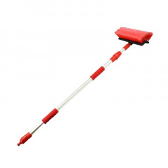 PROSWISSCAR Щітка телескопічна Pro SCB-01.108-180см