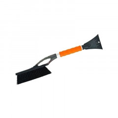 BI-PLAST Щітка SHAMONI 58см BP-07