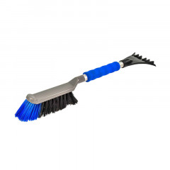 BI-PLAST Щітка PENGUIN 50см BP-08