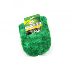 TURTLE WAX Антистатична рукавичка