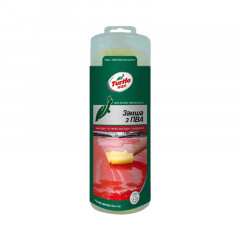 TURTLE WAX Замша з ПВА (мала)