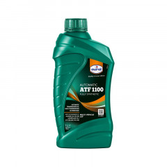EUROL Олива трансмісійна для АКПП ATF 1100 (1л)