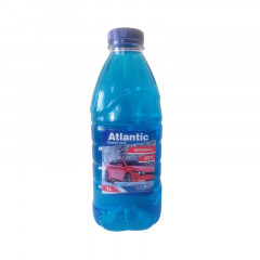 ATLANTIC Омивач скла зимовий-18 1л