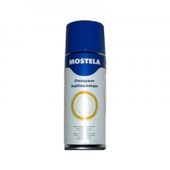 MOSTELA Очисник карбюратора 400мл