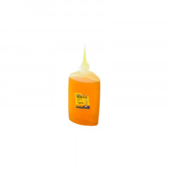 MASTER TOOL Мастило І-20 100г