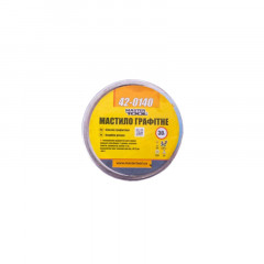 MASTER TOOL Змазка графітна 30г