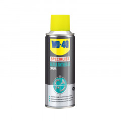 WD-40 SPECIALIST Біла літіева змазка 250мл