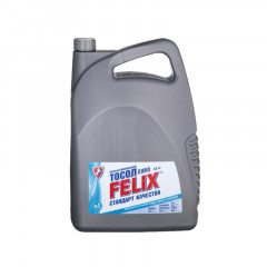 FELIX Тосол-Синтез-35 п/е 10кг